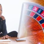 entrepreneurs-noirs-casinos-en-ligne