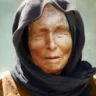 voyante baba vanga