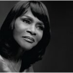 cicely tyson