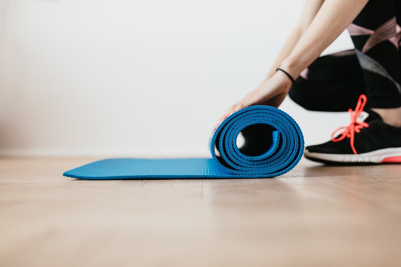 Effets négatifs du pilates, ce qu&rsquo;il faut savoir avant d&rsquo;en pratiquer