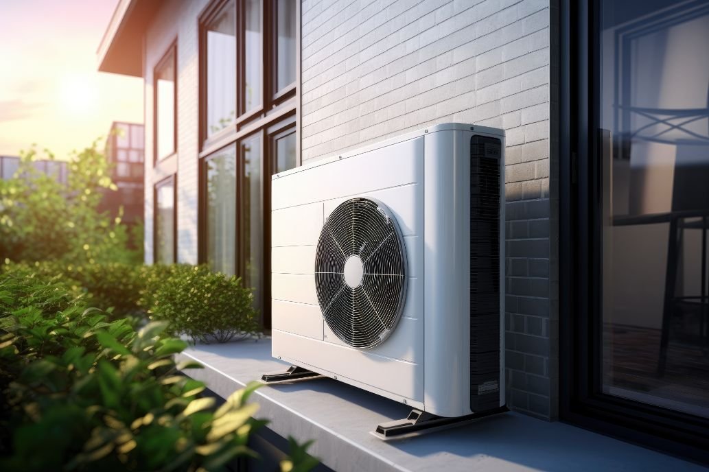 Quel est le prix d&rsquo;une thermopompe au Québec ?