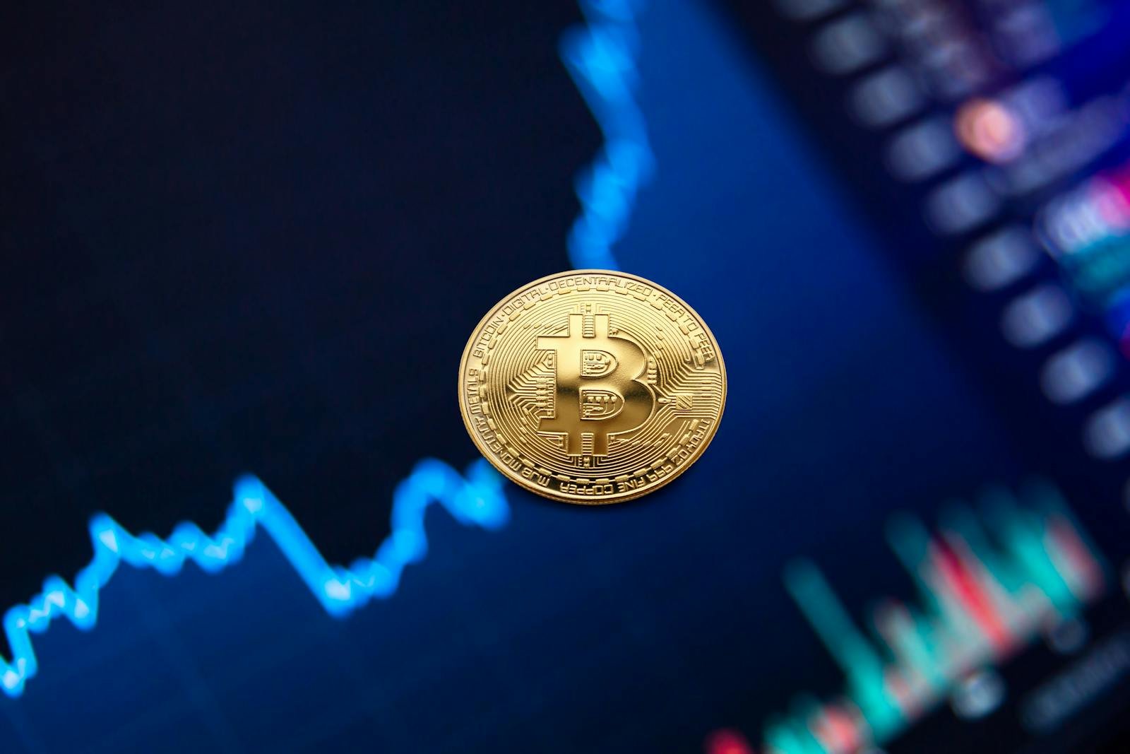 Lexique crypto : Comprendre le jargon des cryptomonnaies