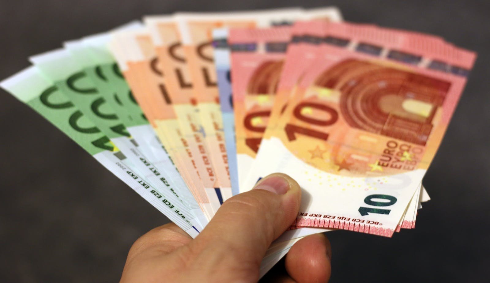 Comment trouver un crédit de 1000 euros en 24h ?