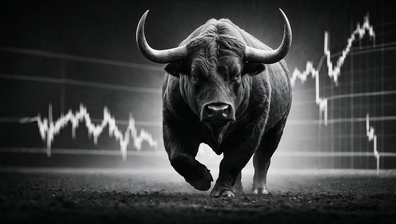 Bear market vs bull market : deux dynamiques opposées du marché