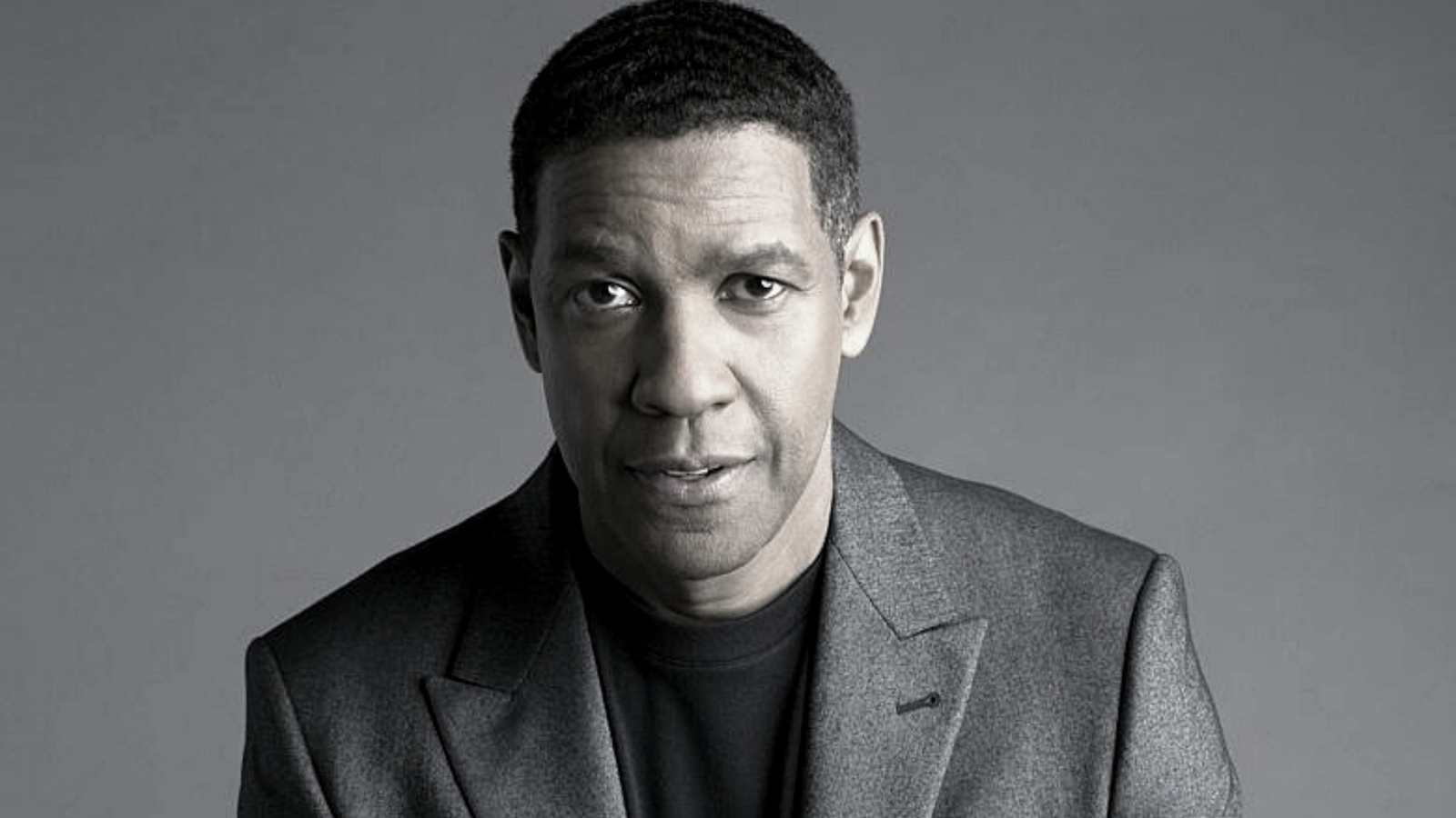 Film avec Denzel Washington : Une carrière de rôles marquants