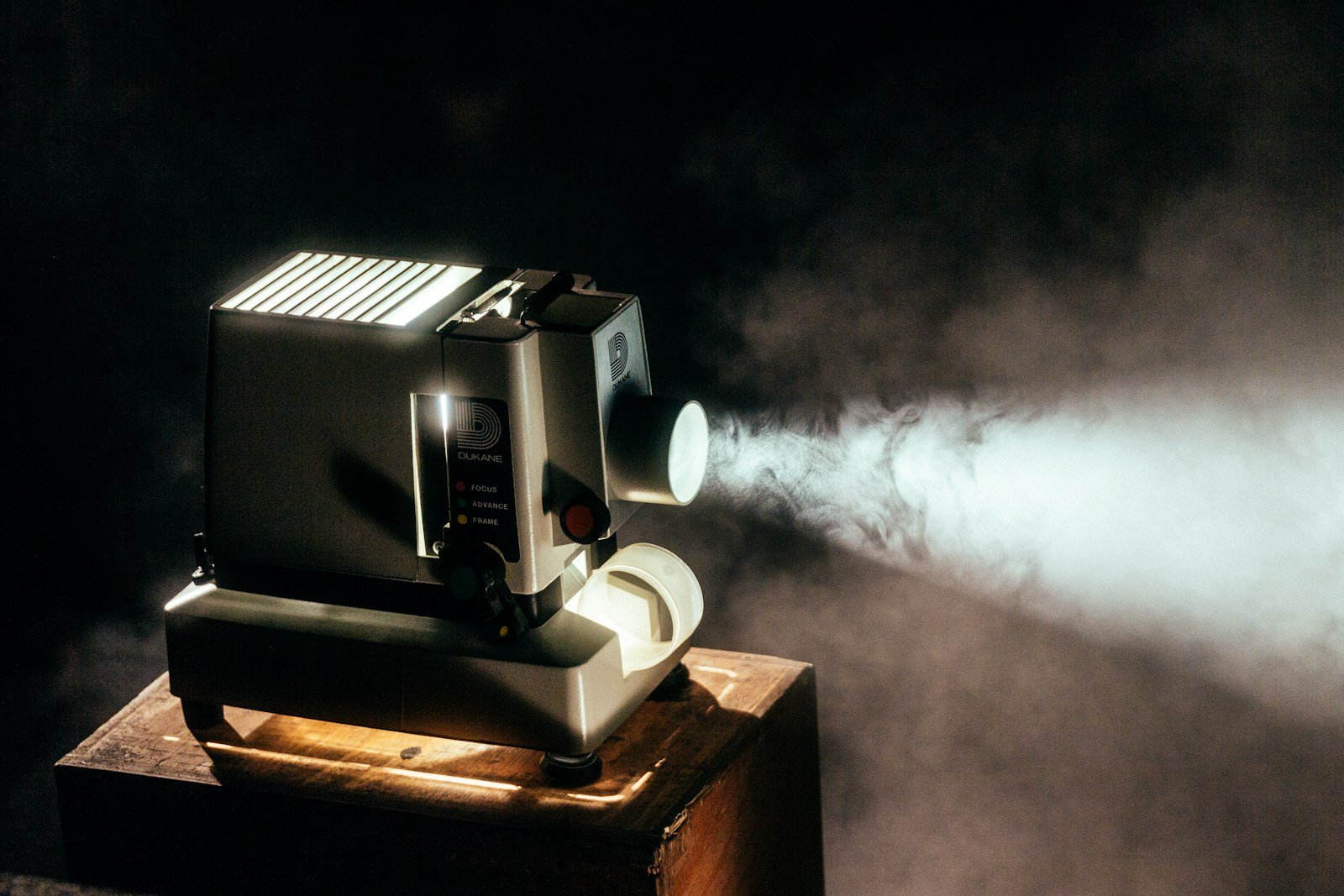 Films Africains qui Ont Marqué l&rsquo;Histoire du Cinéma (ChatGPT)