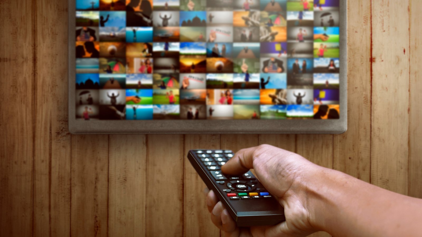 Pack Duo TV Internet : La solution idéale pour une connectivité moderne par Bravo Telecom