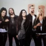 Evanescence