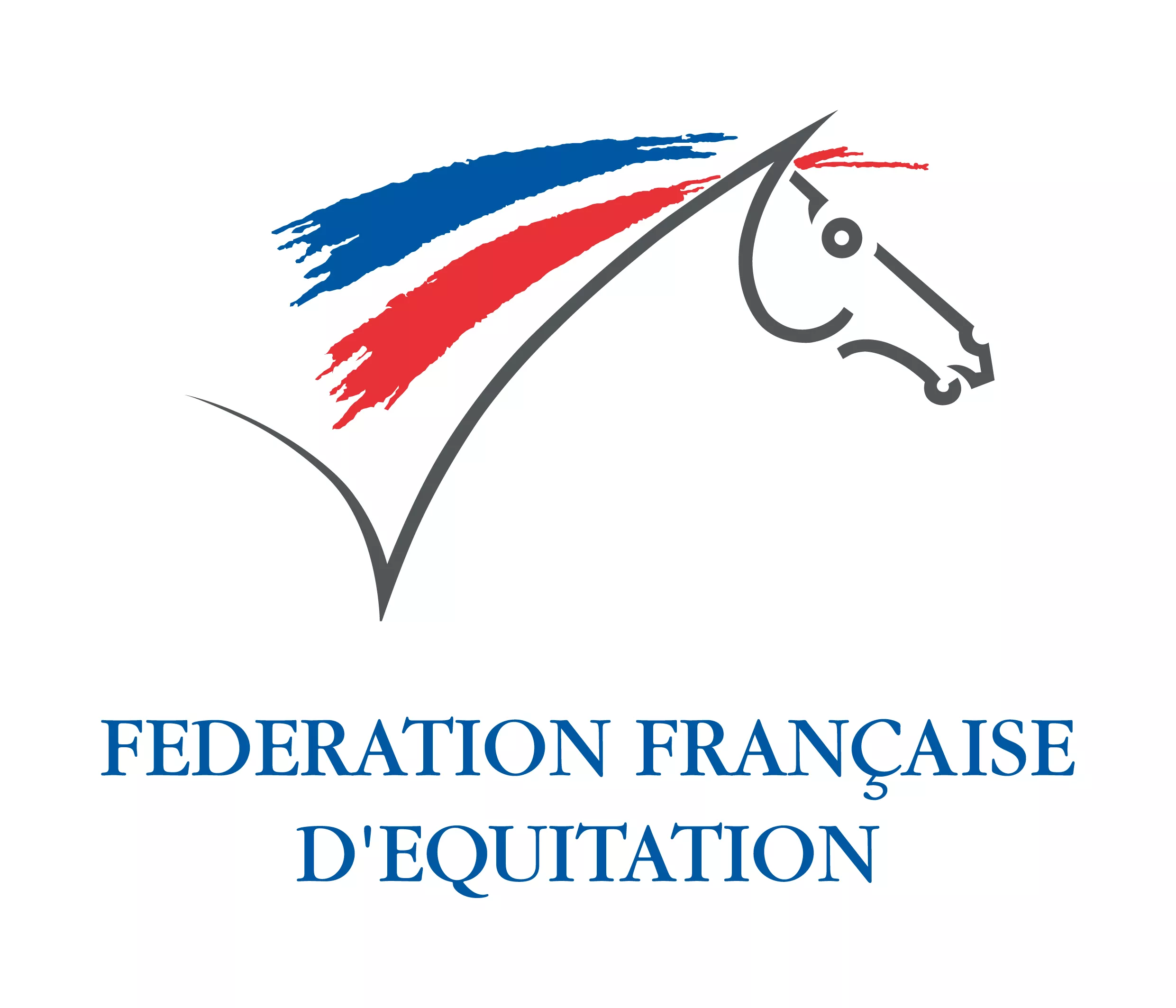 FFE SIF : la plateforme qui transforme l'équitation française