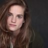 Noémie Schmidt