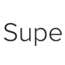 contacter superprof