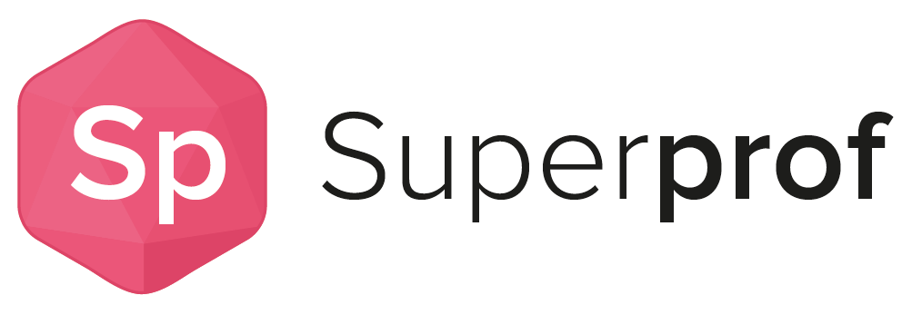 contacter superprof