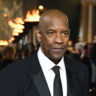 Denzel Washington acteurs américains noirs