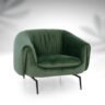 fauteuil design italien
