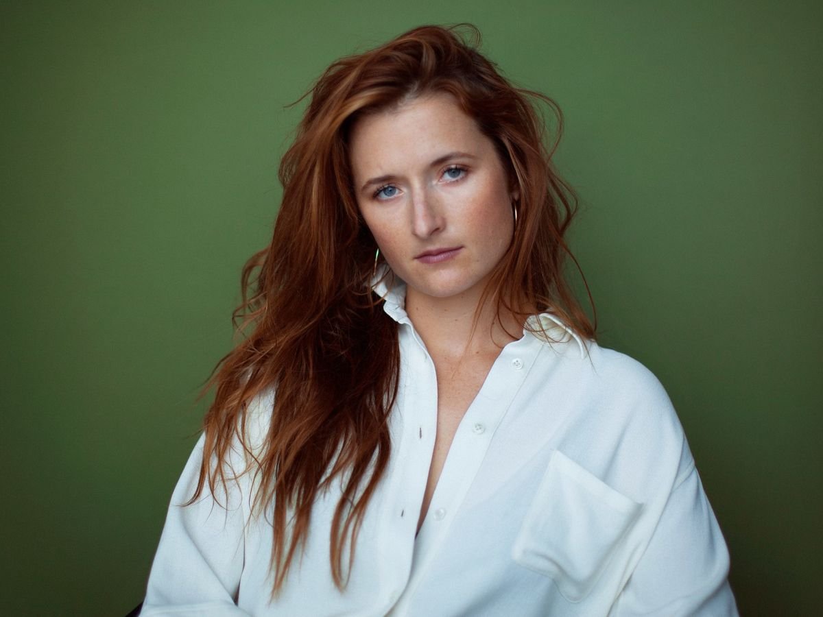 🎬 Grace Gummer : une actrice discrète au parcours affirmé