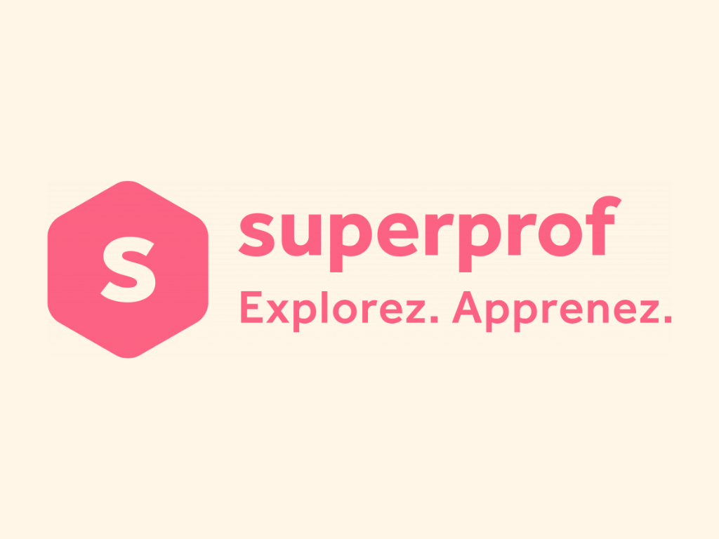 superprof