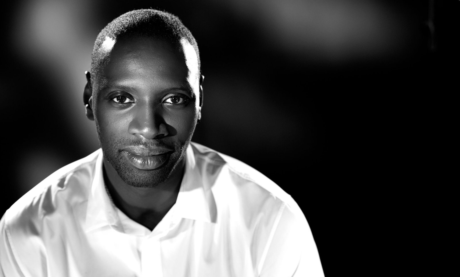 Acteurs noirs : une nouvelle ère pour le cinéma