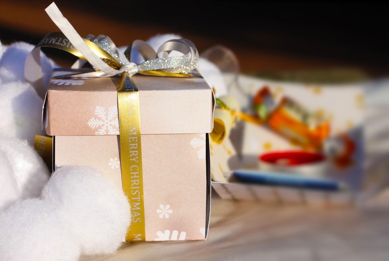 Quel budget prévoir pour un coffret naissance ?