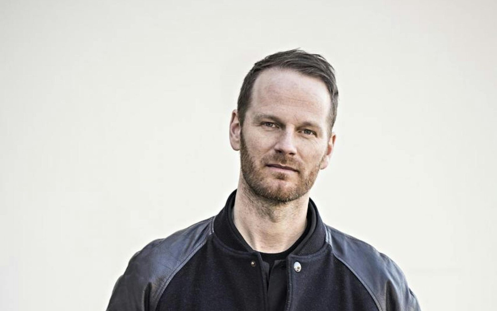 🎬 Joachim Trier : un regard intime sur les liens familiaux au cinéma