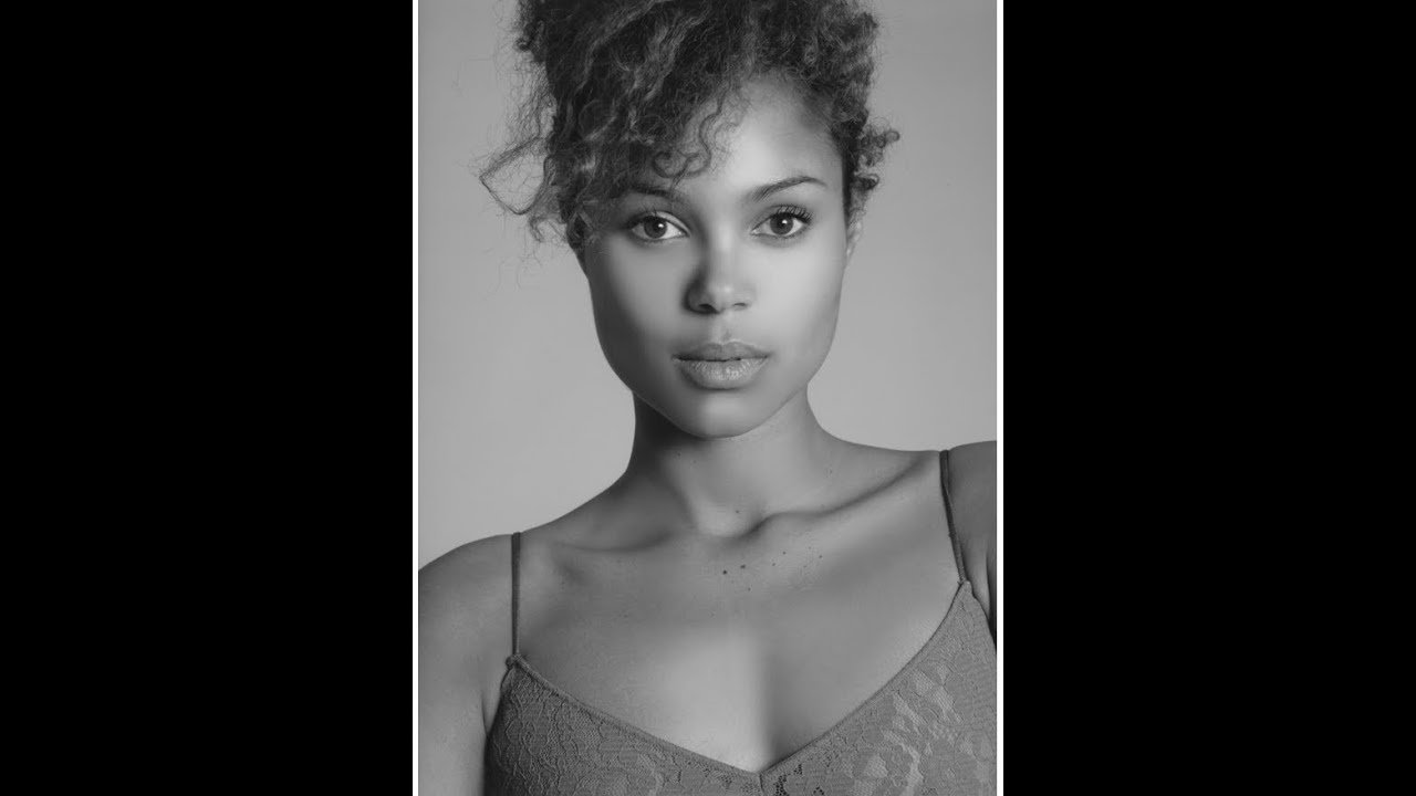 Sophie Ducasse : parcours d&rsquo;une artiste aux multiples talents