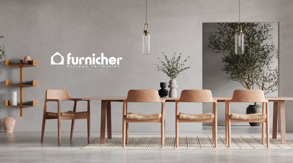 avis furnicher