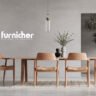 avis furnicher