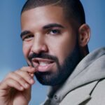 drake