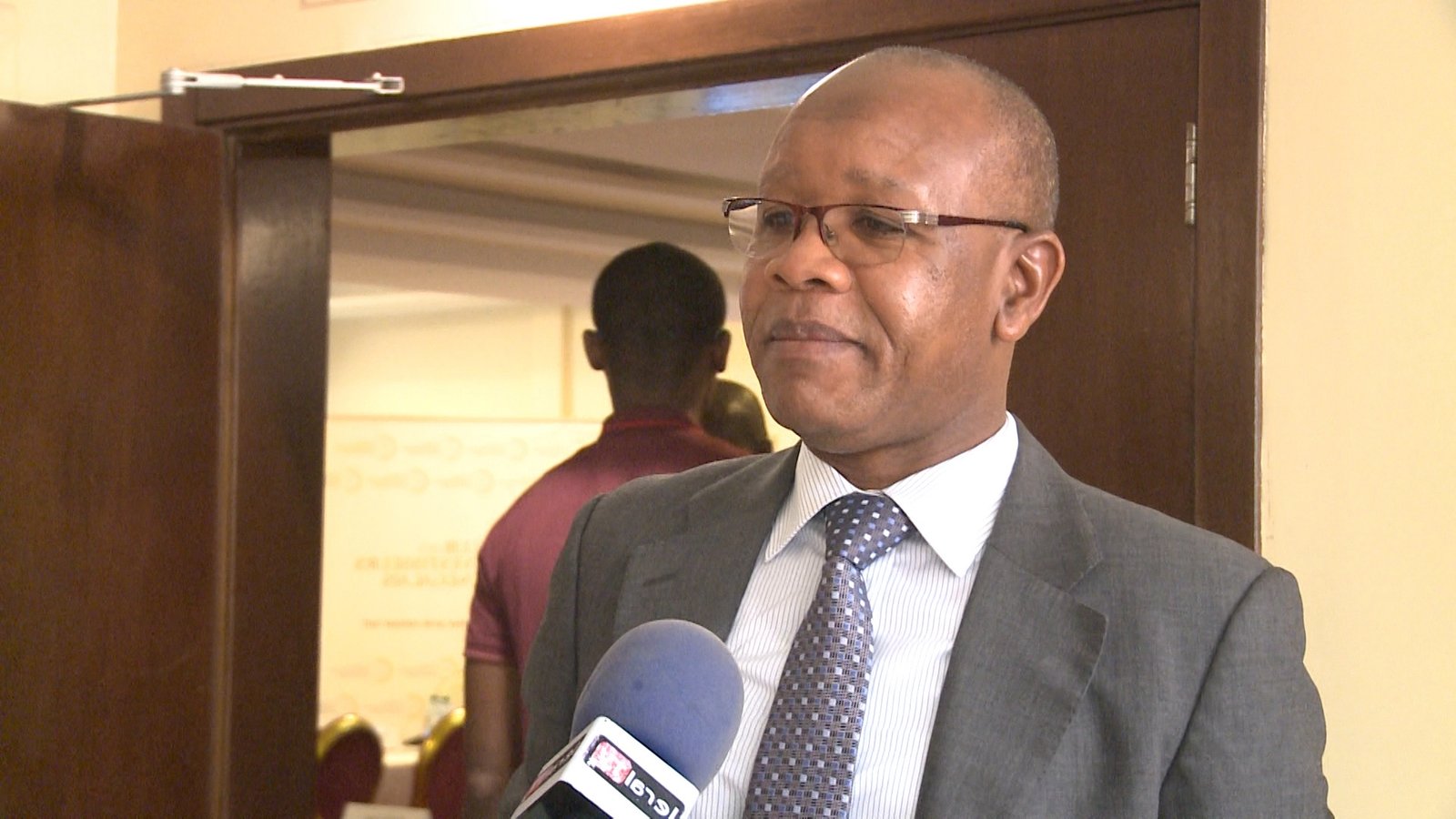 Fortune d&rsquo;Aliou Mara : portrait d&rsquo;un entrepreneur sénégalais à succès
