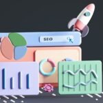 budget pour faire du seo