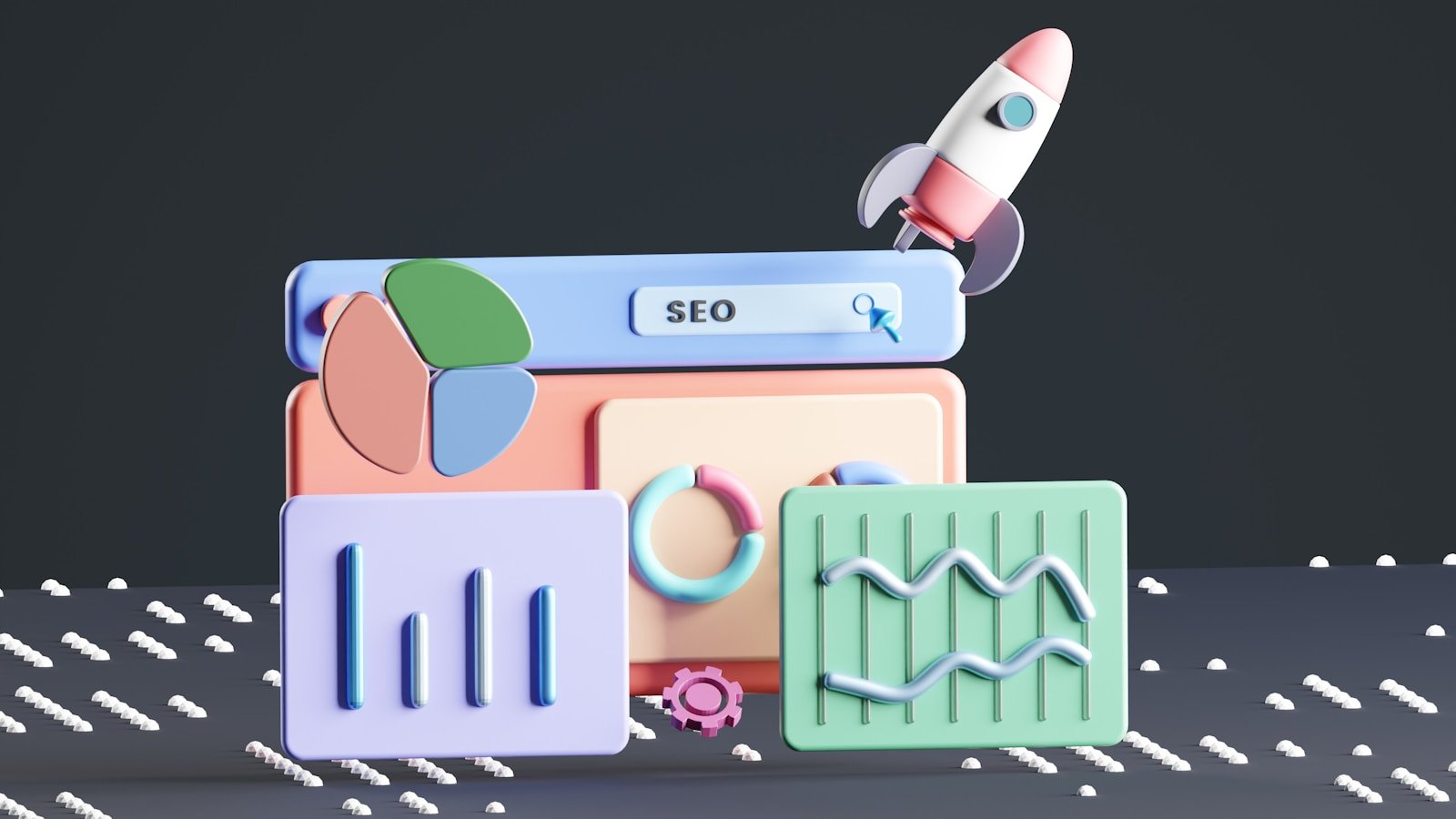 Quel budget pour faire du SEO en 2025 ?