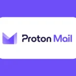 proton mail