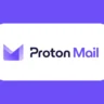 proton mail