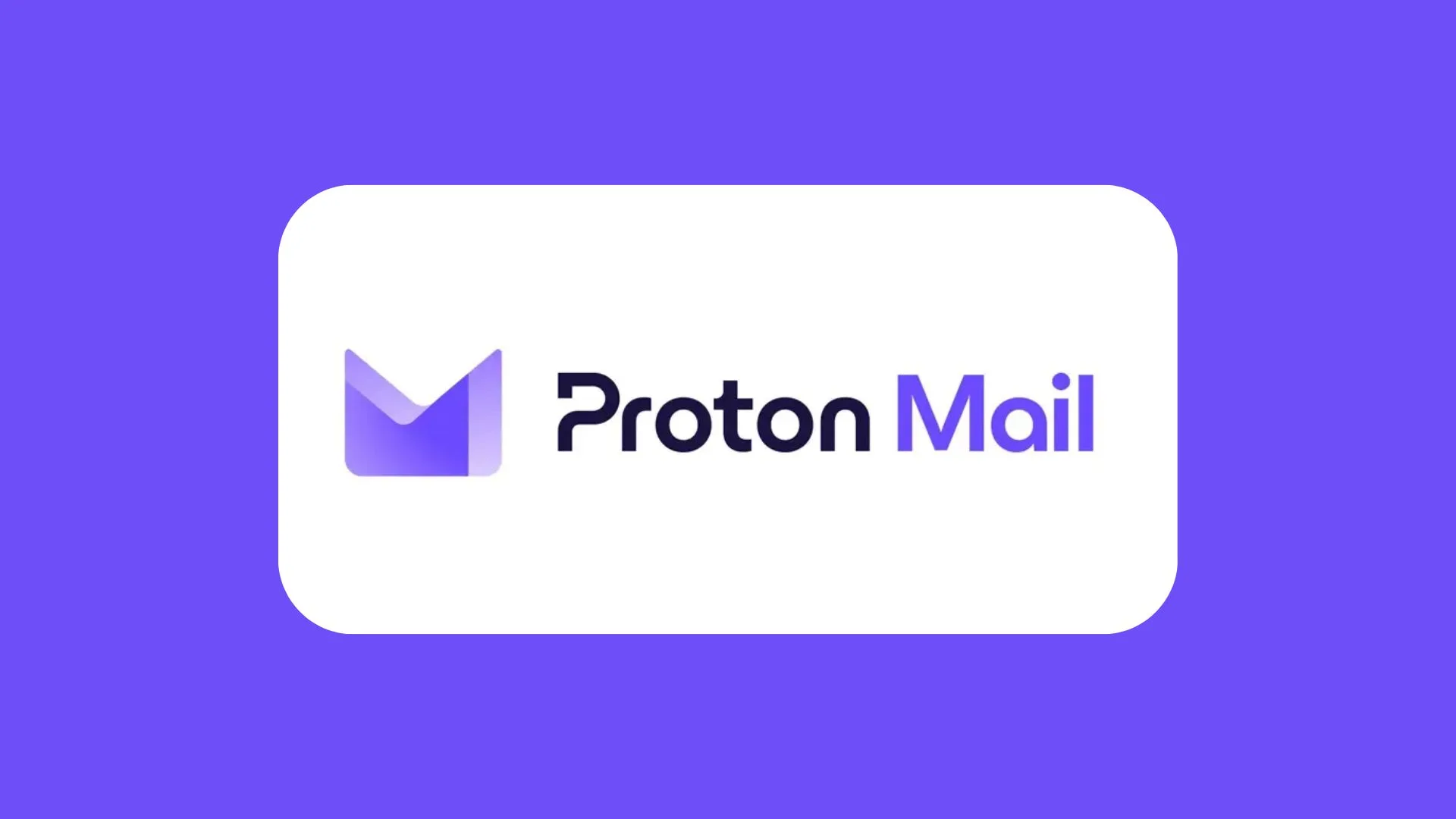 Proton mail : la messagerie suisse qui révolutionne votre confidentialité