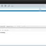 roundcube webmail