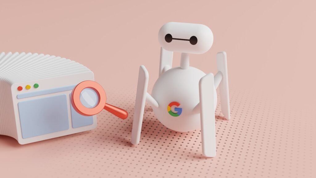 budget pour faire du seo