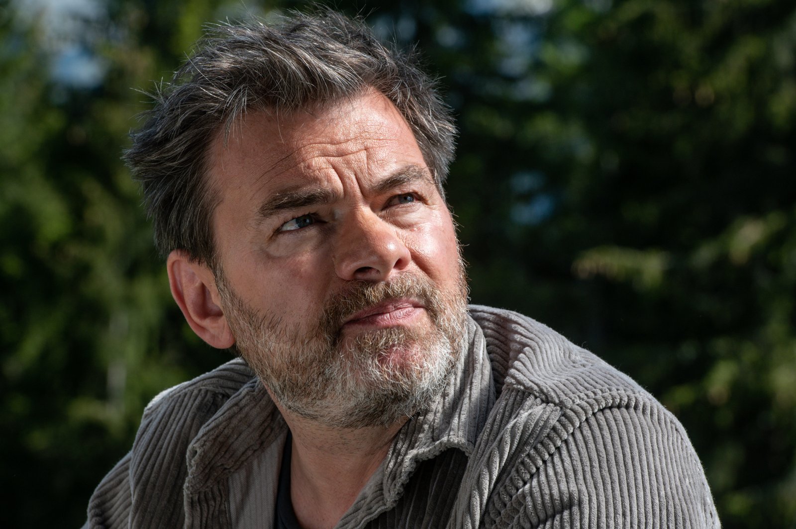 Clovis Cornillac : l&rsquo;acteur français au sommet de son art en 2025