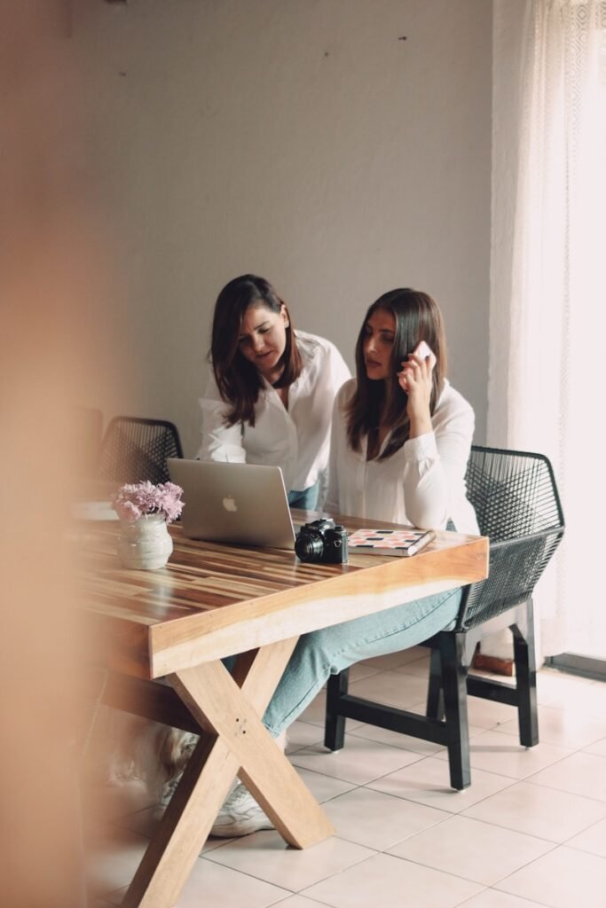 faire appel à un wedding planner