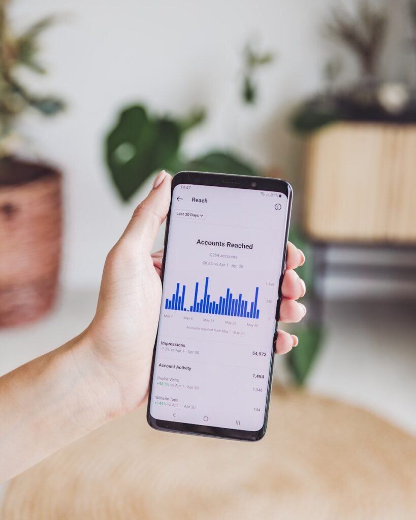 acheter des likes instagram