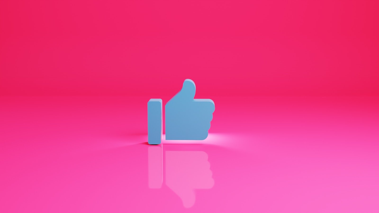 Pourquoi acheter des likes instagram ?