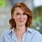 films et séries tv avec audrey fleurot