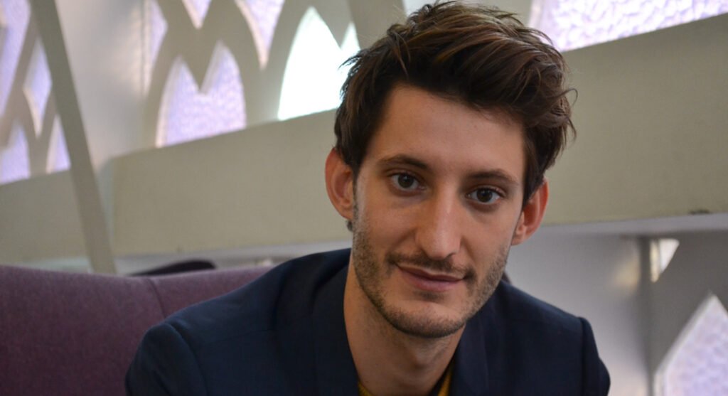 fortune de pierre niney