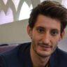 fortune de pierre niney