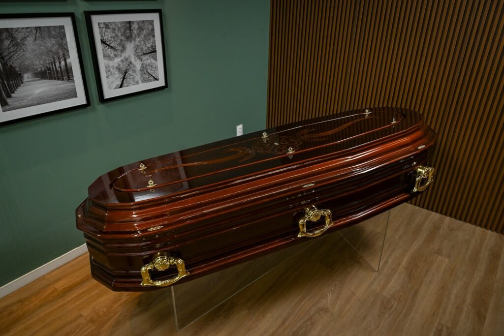 meilleurs services funéraires paris