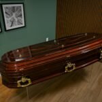 meilleurs services funéraires paris