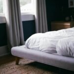 bien choisir son matelas