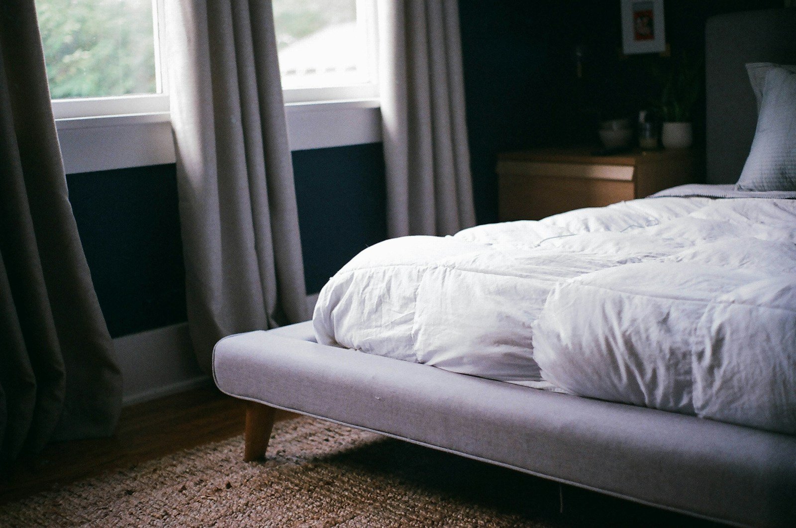 Comment bien choisir son matelas ? – GUIDE 2025