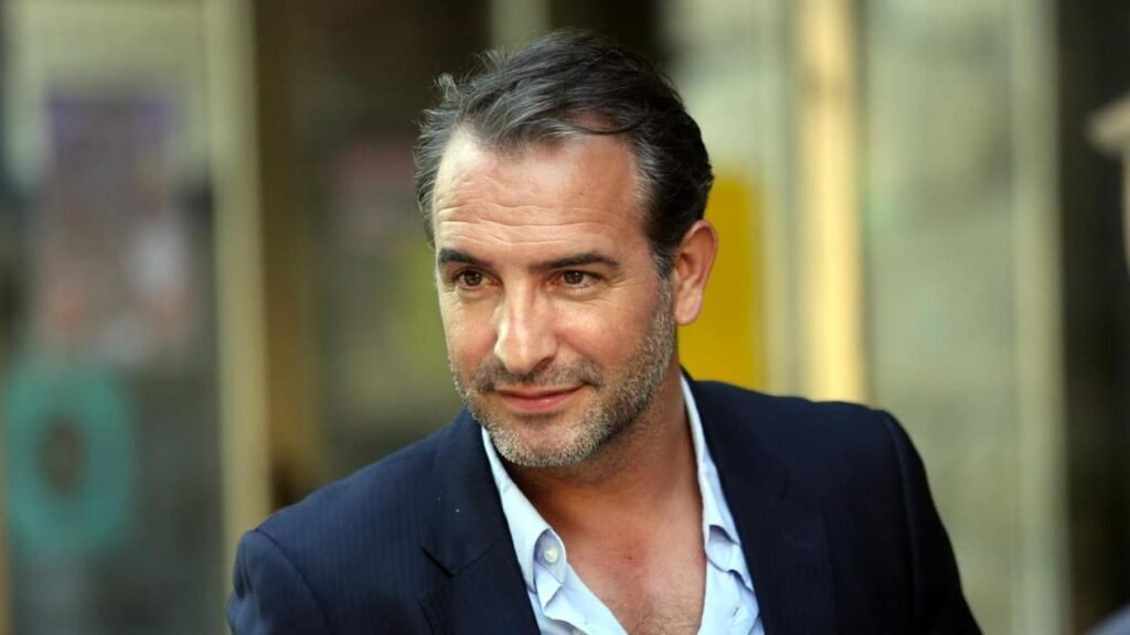 meilleurs acteurs français