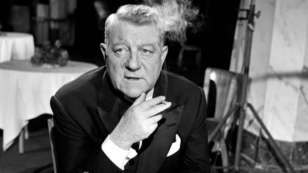 jean gabin meilleurs acteurs français
