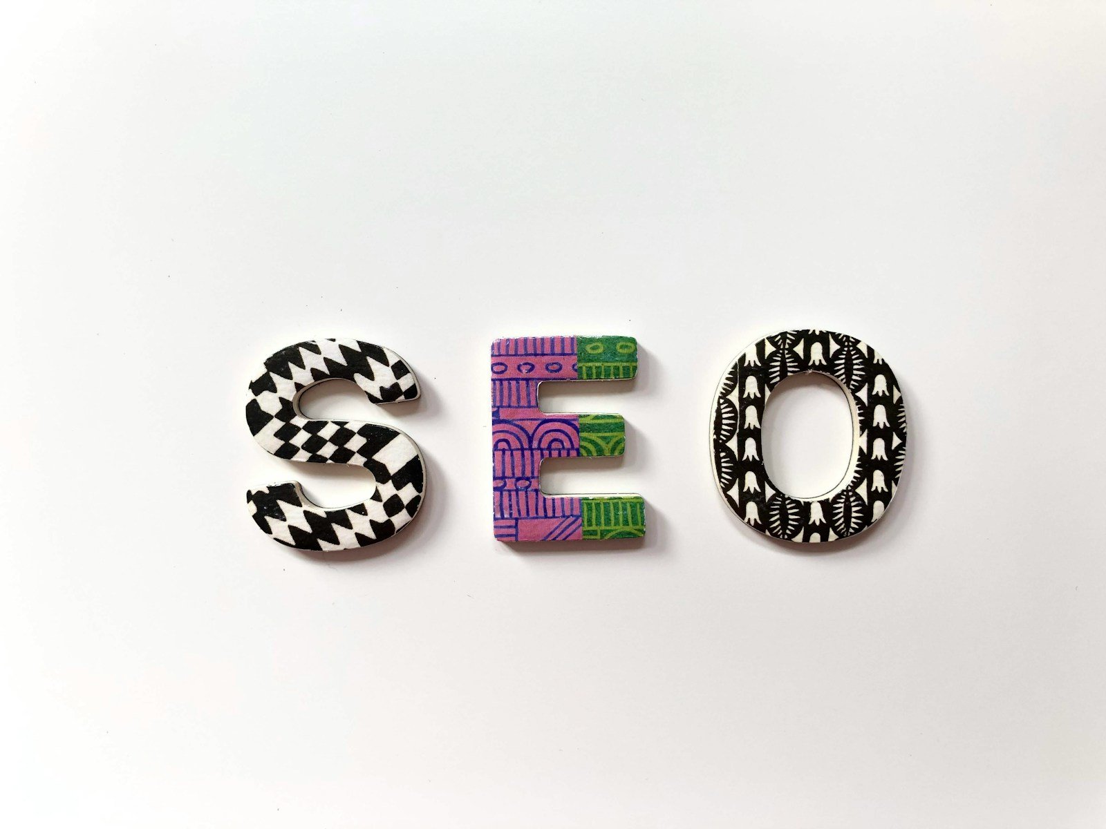 Guide des meilleurs consultants SEO français