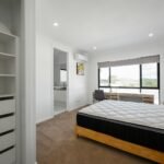 types de matelas